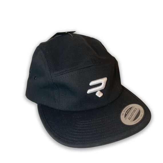 RIDLEY Classic jockey Black Logo