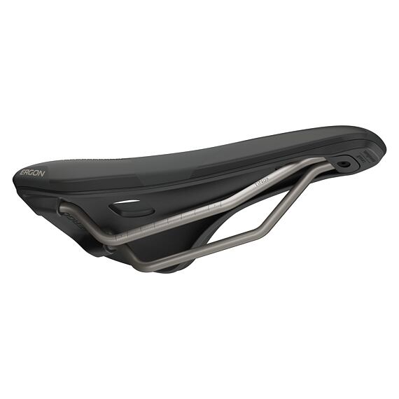 ERGON saddle SR Allroad Comp Men M/L black