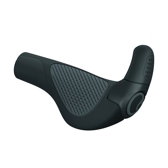 ERGON grips GP2 Evo -L
