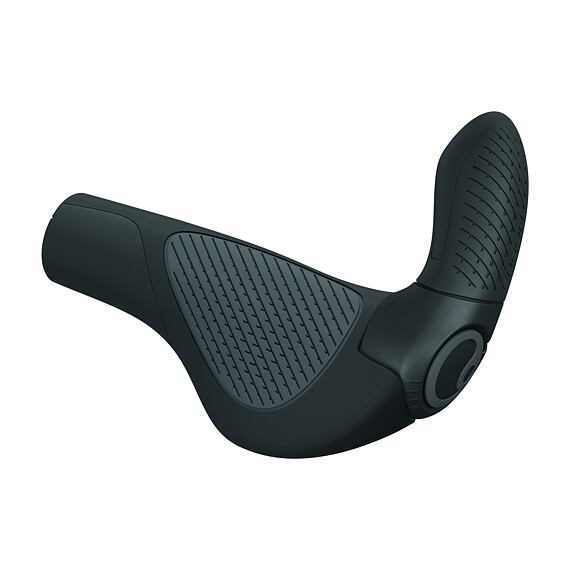 ERGON grips GP3 Evo -L