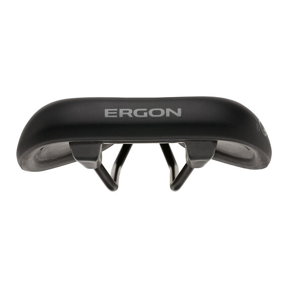 ERGON saddle ST Gel Men S/M