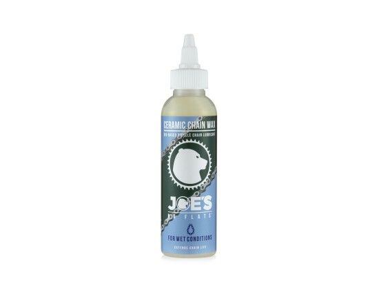 JOE´S  Ceramic Lube for wet condition 125 ml