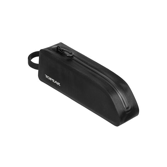 TOPEAK frame bag FASTFUEL DRYBAG II