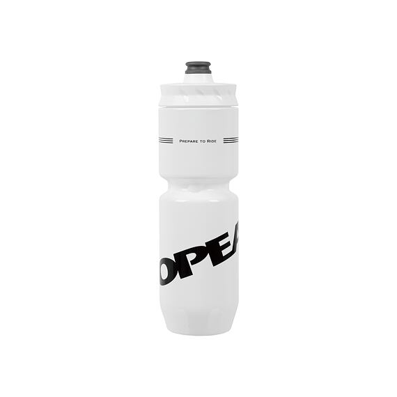 TOPEAK bottle 800ml white