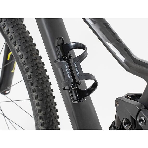 TOPEAK CAGE MOUNT EXPANDER