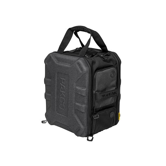 TOPEAK PAKGO GEARPACK II