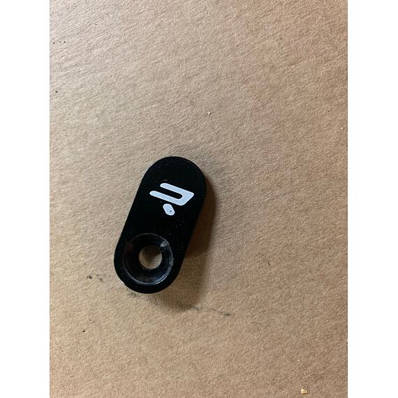 FORZA Top Cap Forza Nimbus Aero