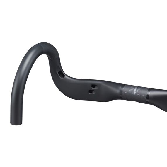 RITCHEY handlebar SUPERLOGIC STREEM 40/44
