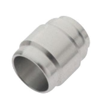 JAGWIRE Compression Bushing for SRAM/Avid (10 pcs)
