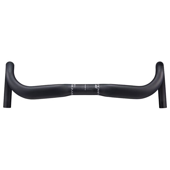 RITCHEY handlebar WCS ERGOMAX 44