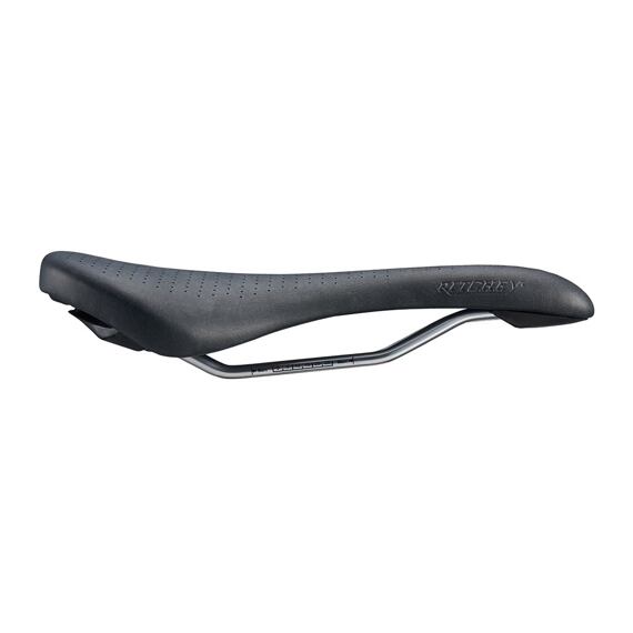 RITCHEY saddle CLASSIC black