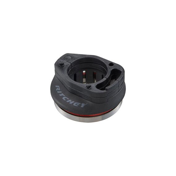 RITCHEY headset Upper COMP Cartridge Switch Integrated IS52/28.6 no cable