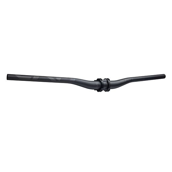 RACE FACE handlebar ERA 20mm RISER 35x800 stealth