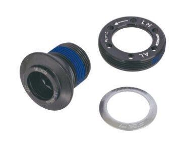 FSA crank bolt QR-20 ME