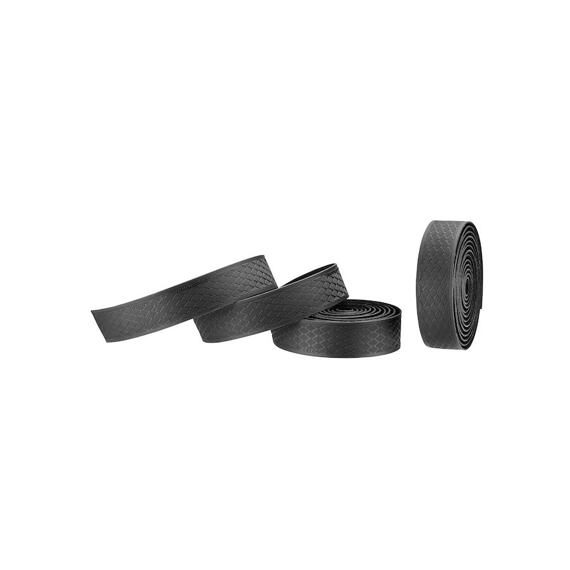 CICLOVATION bar tape Grind Touch GXL Matte Black