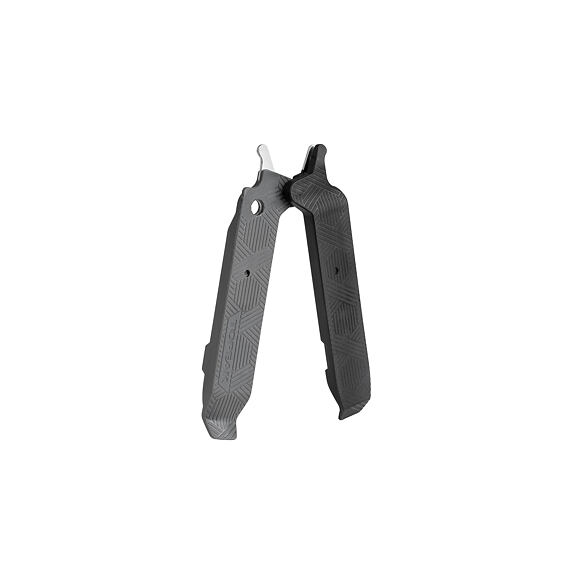 TOPEAK POWER LEVER II