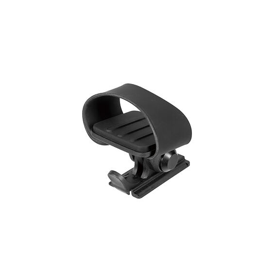 TOPEAK STEM MULTI-MOUNT