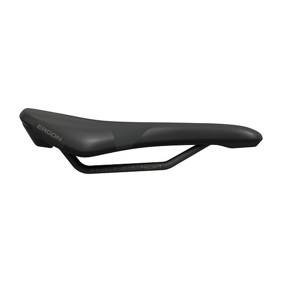 ERGON saddle SR Allroad Women M/L black
