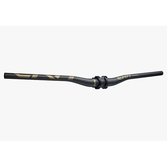 RACE FACE handlebar ERA 20mm RISER 35x780 kash money