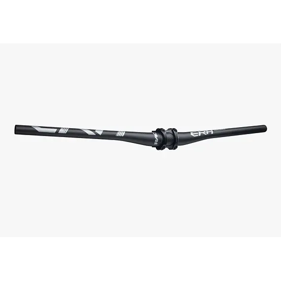 RACE FACE handlebar ERA 10mm RISER 35x760 carbon/grey