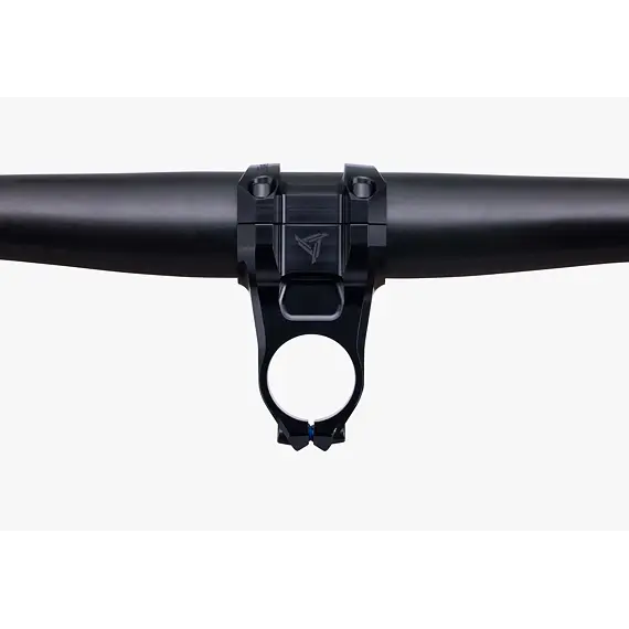 RACE FACE stem TURBINE SL 35 40mm black