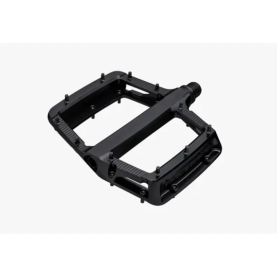 RACE FACE pedals TURBINE black