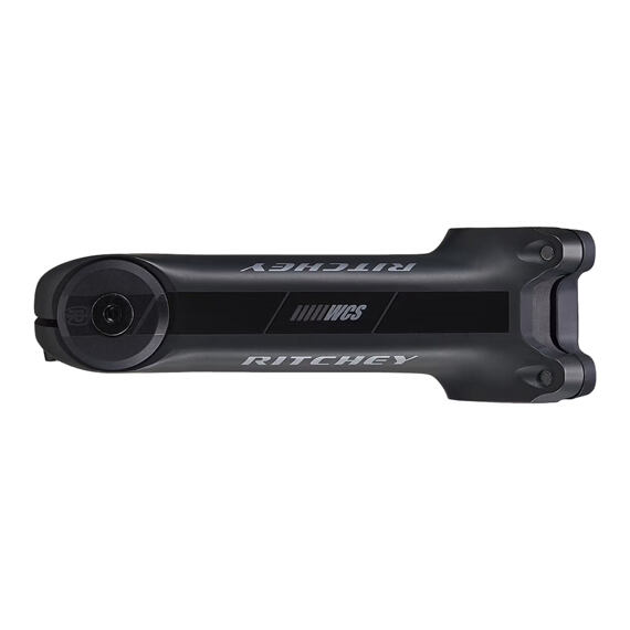 RITCHEY stem WCS Switch 84D 31.8x110