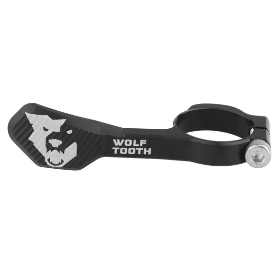 WOLF TOOTH spare part REMOTE PRO Lever