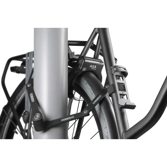 AXA Bracket Fold Lite 100 