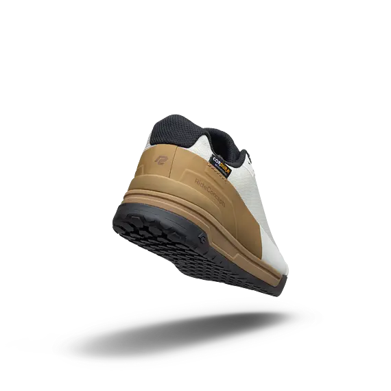 RIDE CONCEPTS men shoes HELLION white