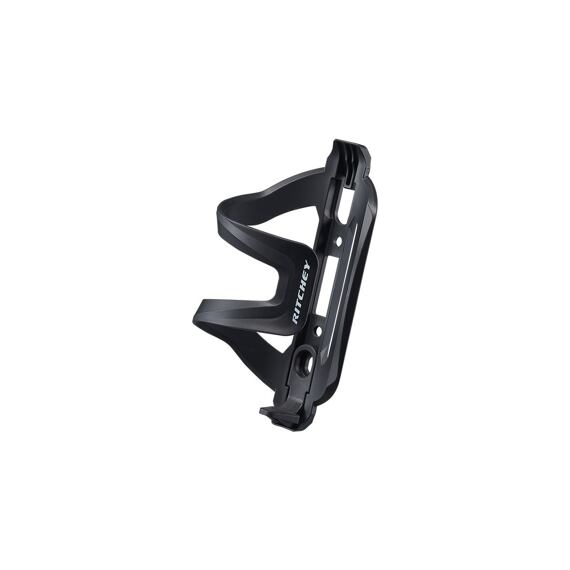 RITCHEY Comp Side Entry Water Bottle Cage Black