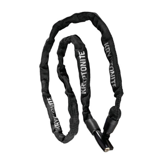 KRYPTONITE lock Keeper 411 Key Chain