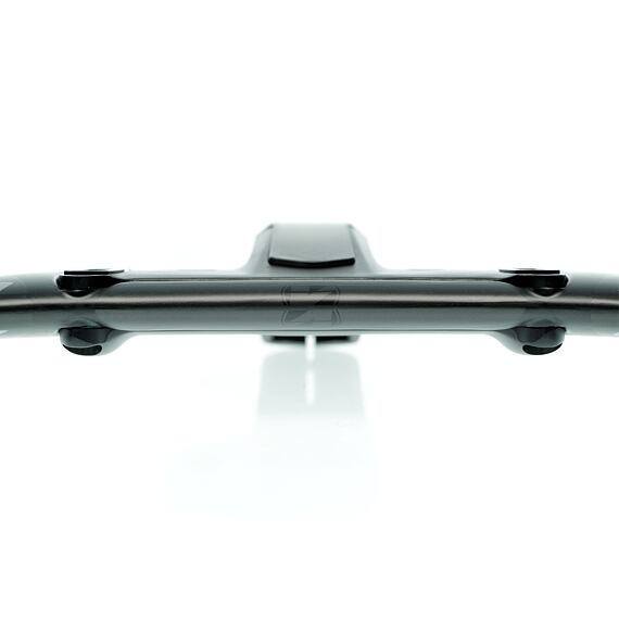 VISION handlebar TT METRON TFA 400mm Snakebite