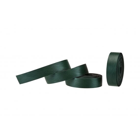 CICLOVATION bar tape Grind Touch GXL Polyhyde Racing Green