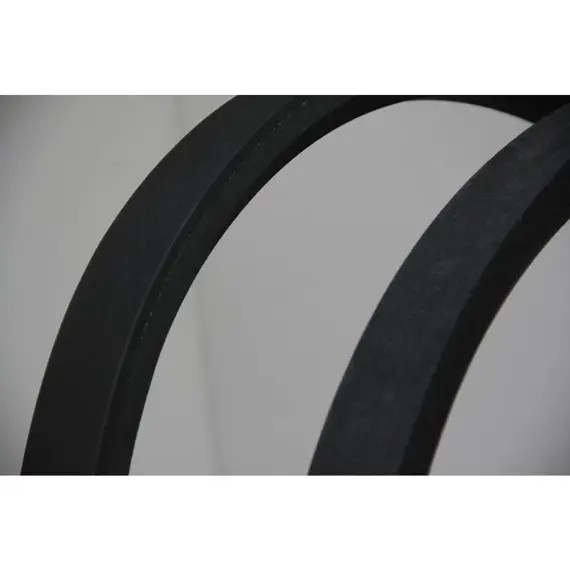 RIMPACT inserts Pro Original Mix V2 Set 29''