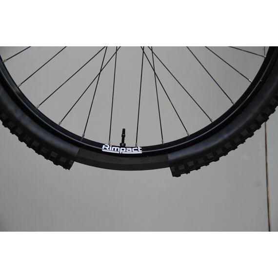 RIMPACT inserts Original V2 Set 29''