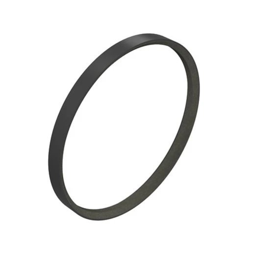 RIMPACT insert Race Pro Edition 29''