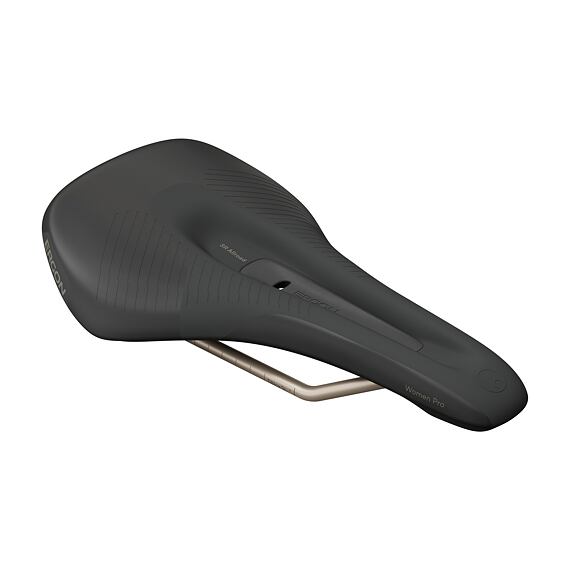 ERGON saddle SR Allroad Pro Women S/M black