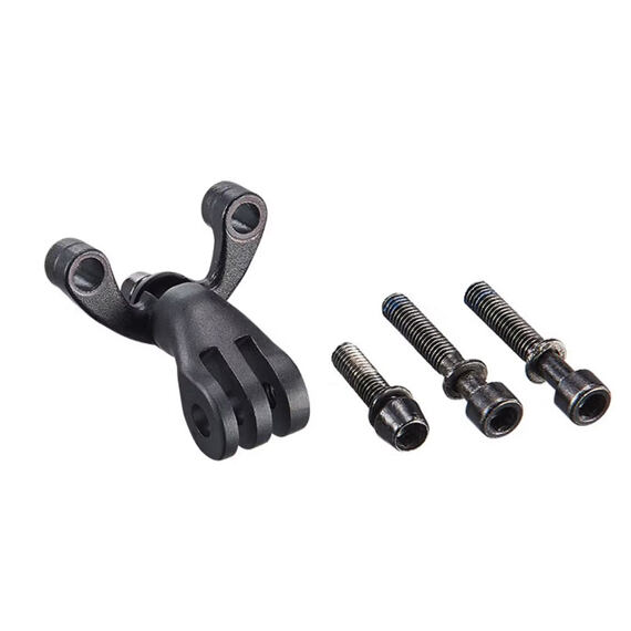 RITCHEY Universal Stem Mount for GoPro and lollipop wide 22-35