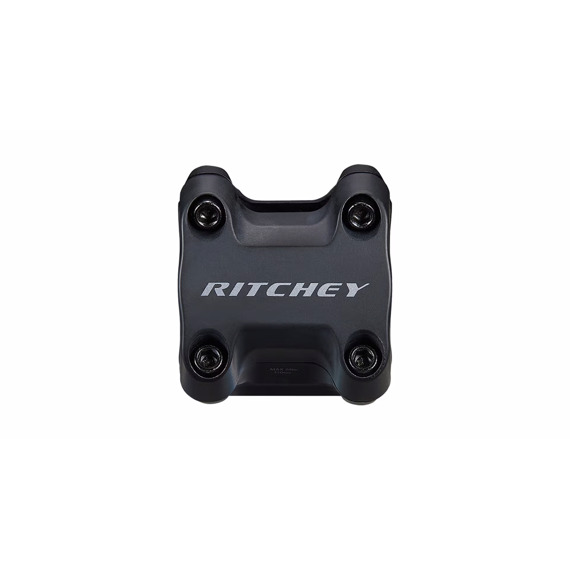 RITCHEY stem WCS Switch 84D 31.8x70