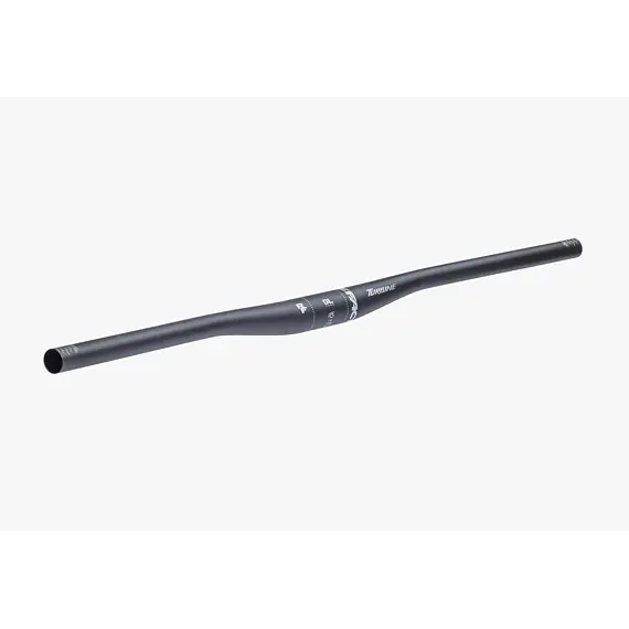 RACE FACE handlebar TURBINE 10mm RISER 35x760 black