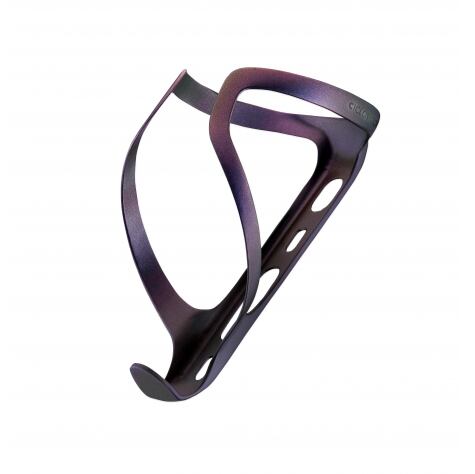 CICLOVATION cage Project D Cosmic Haze Amethyst