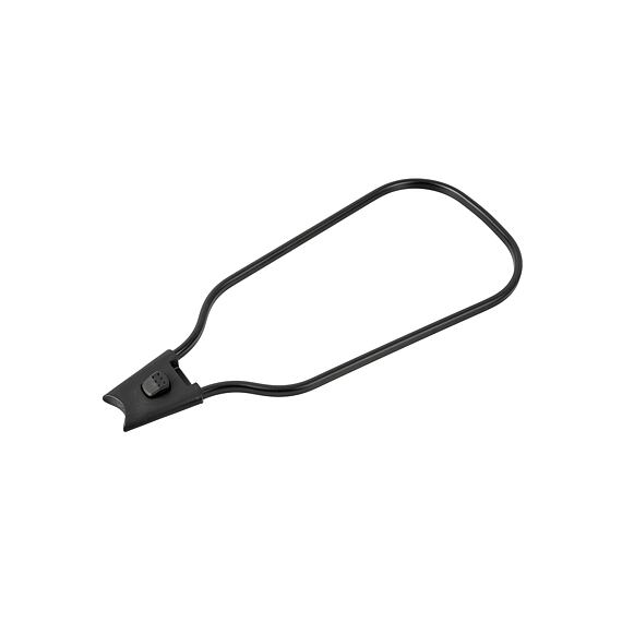 TOPEAK spare part - EXO-FRAME pro Dynapack