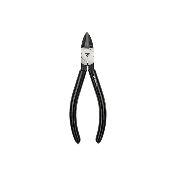 TOPEAK tool 6'' DIAGONAL CUTTING PLIERS