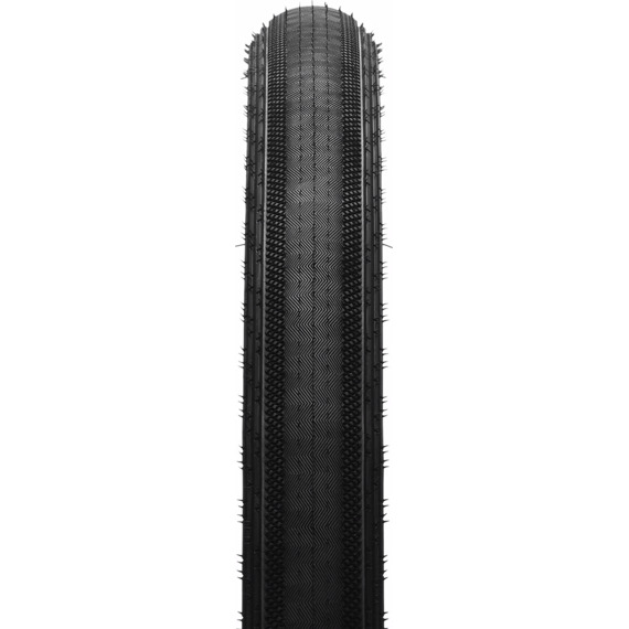 PANARACER tire GRAVELKING SS 650x48 black