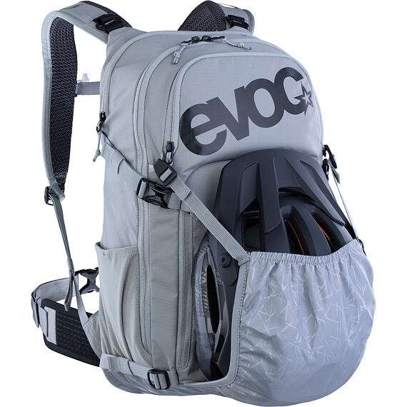 Evoc Stage 18 Backpack Stone