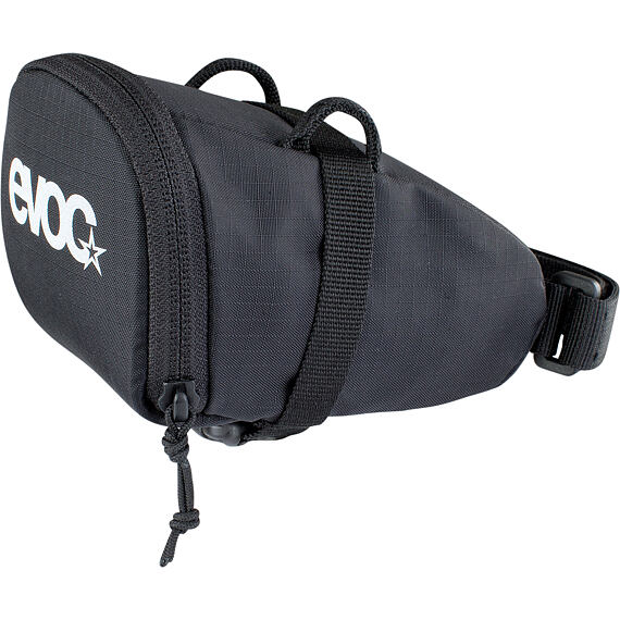 Evoc Seat Bag seatpost bag Pouch Black