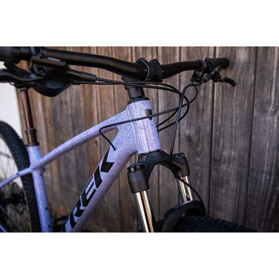 Trek Marlin 6 Gen 3 - Gloss Lavender Haze