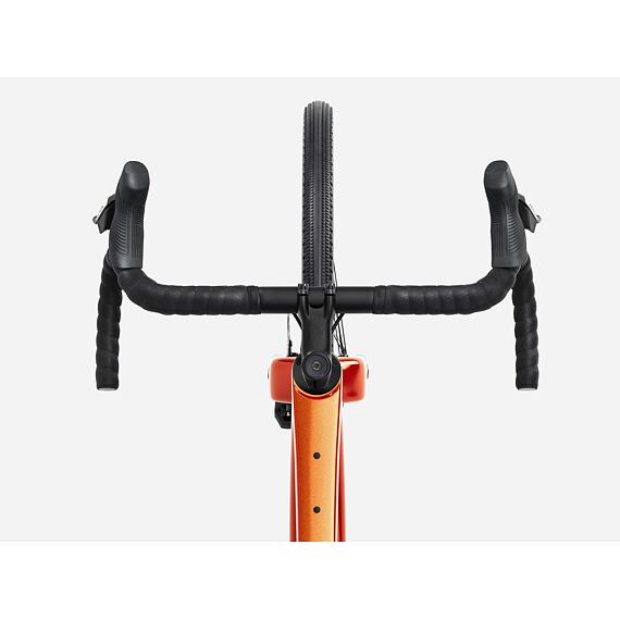 Trek Checkpoint SL 5 AXS Gen 3 Lava/Black Olive