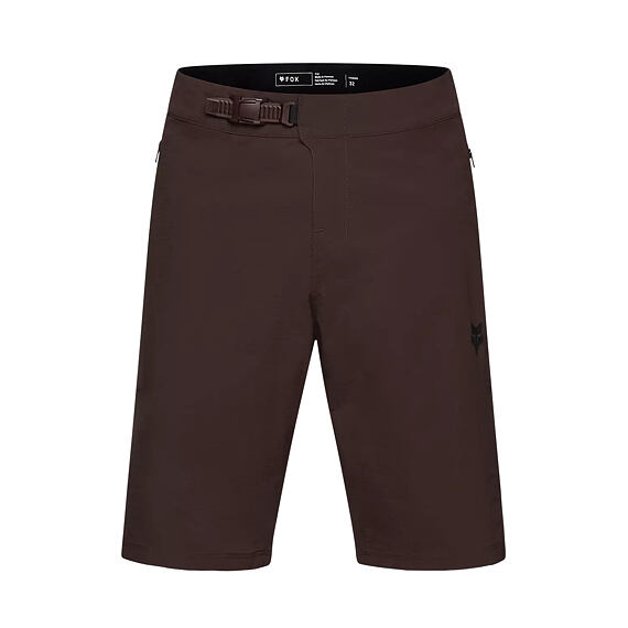 Fox Ranger Short men's cycling shorts Cocoa 34